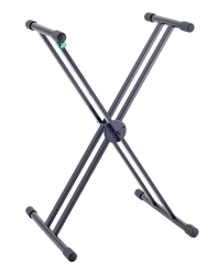 Obrázek produktu