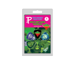 Obrázek produktu