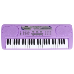 Obrázek produktu