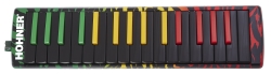 Obrázek produktu
