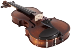 Image description