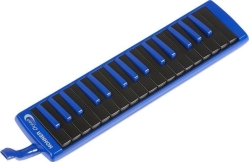 Obrázek produktu