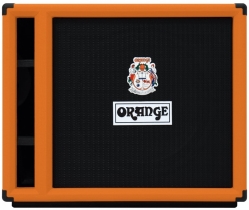 Obrázek produktu