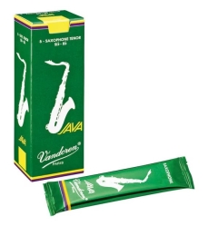 Obrázek produktu