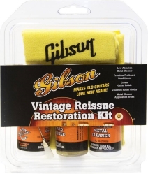 Obrázek produktu