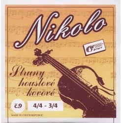 Obrázek produktu