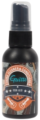Obrázek produktu
