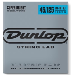 Obrázek produktu