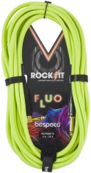 Obrázek produktu