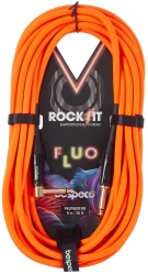 Obrázek produktu