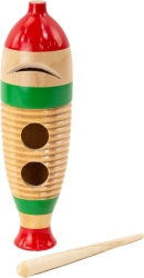 Obrázek produktu