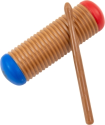 Obrázek produktu