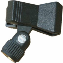 Obrázek produktu