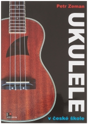 Obrázek produktu
