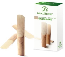Obrázek produktu