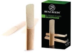 Obrázek produktu