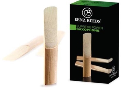 Obrázek produktu