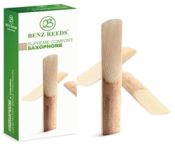 Obrázek produktu