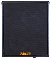 Produkt 1