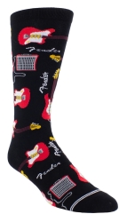Obrázek produktu