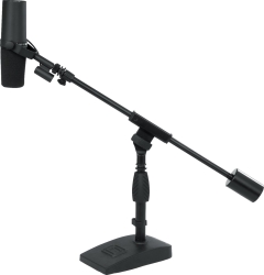 Produkt 1