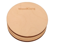 Produkt 1