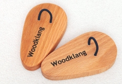 Produkt 1
